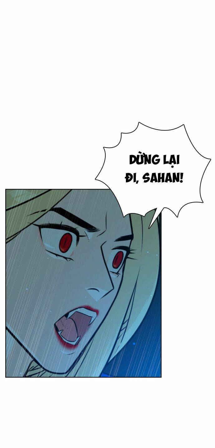 Máu Trắng Chapter 38 - Trang 2