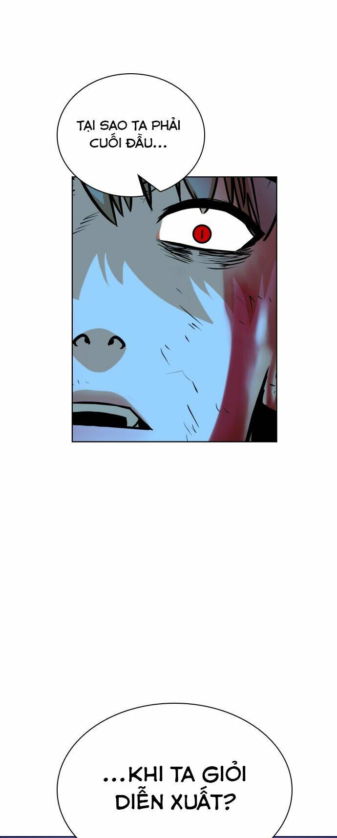 Máu Trắng Chapter 38 - Trang 2