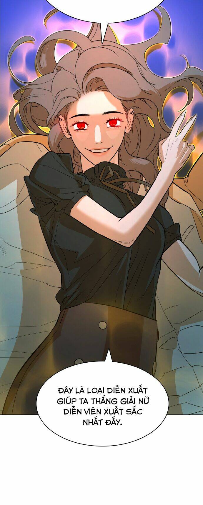 Máu Trắng Chapter 38 - Trang 2