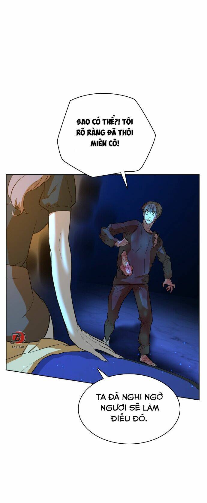 Máu Trắng Chapter 38 - Trang 2