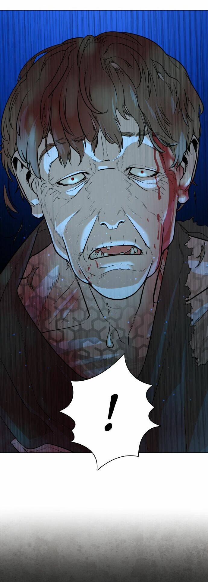 Máu Trắng Chapter 38 - Trang 2