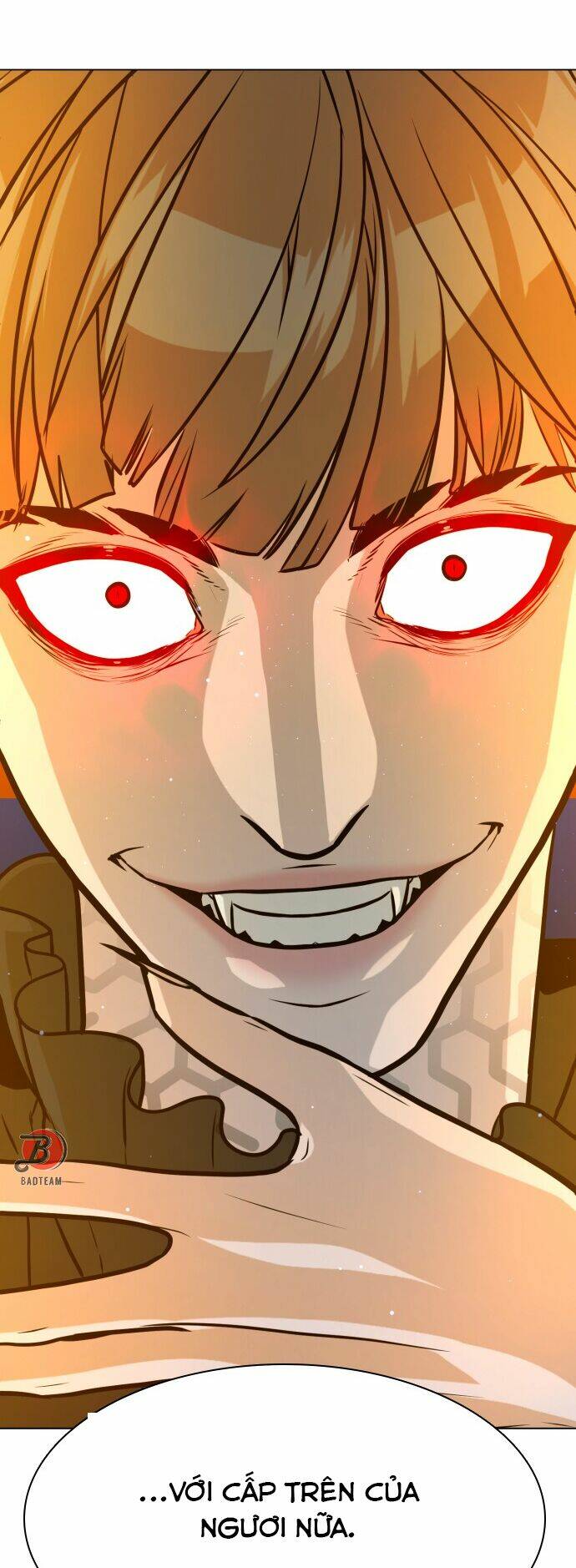 Máu Trắng Chapter 38 - Trang 2