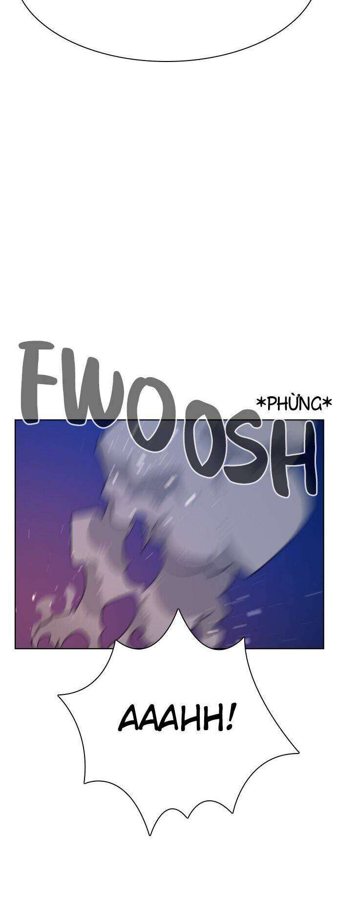 Máu Trắng Chapter 38 - Trang 2