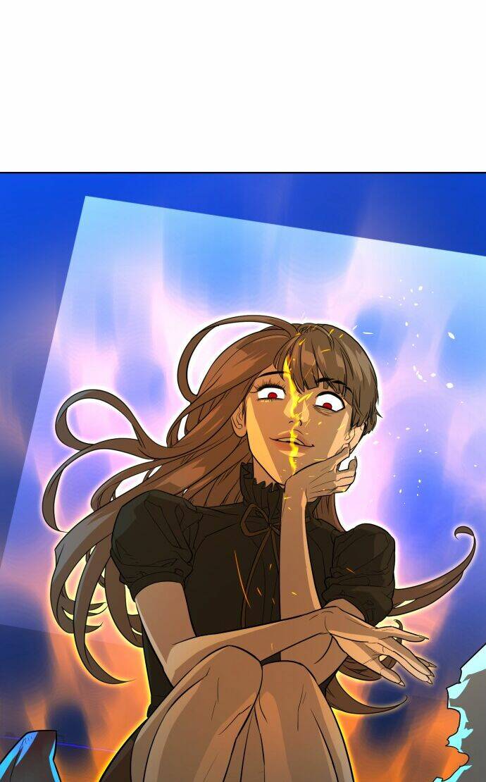 Máu Trắng Chapter 38 - Trang 2