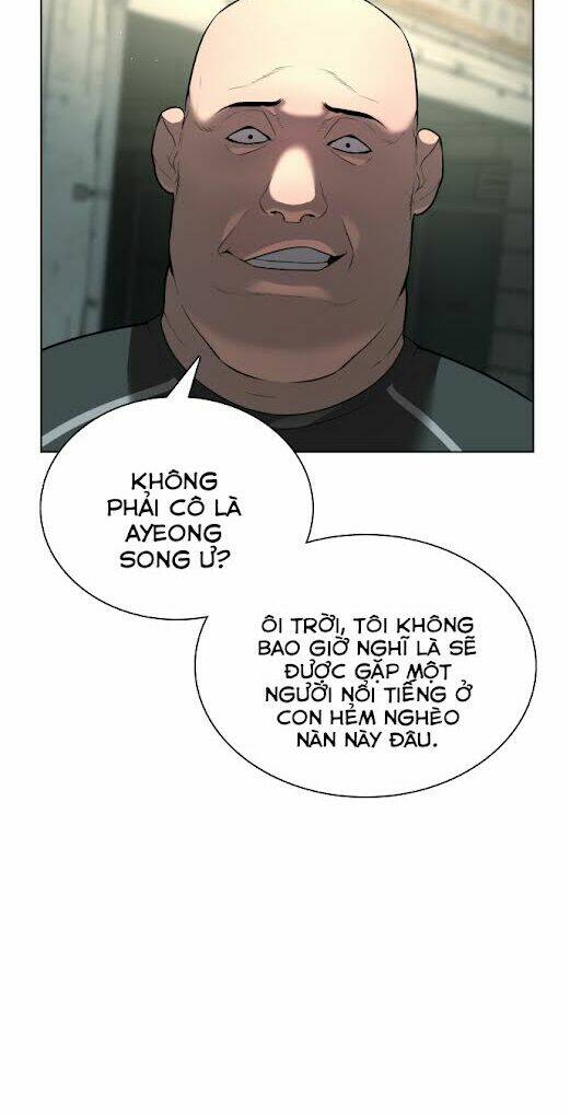 Máu Trắng Chapter 39 - Trang 2