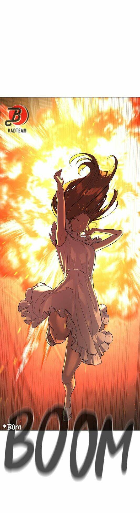 Máu Trắng Chapter 39 - Trang 2