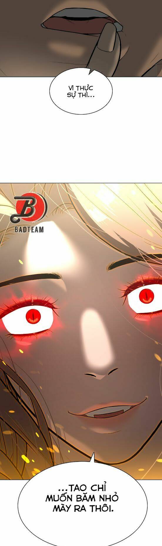 Máu Trắng Chapter 39 - Trang 2