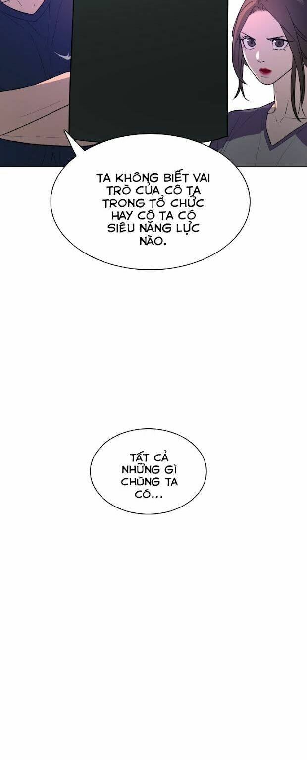 Máu Trắng Chapter 39 - Trang 2