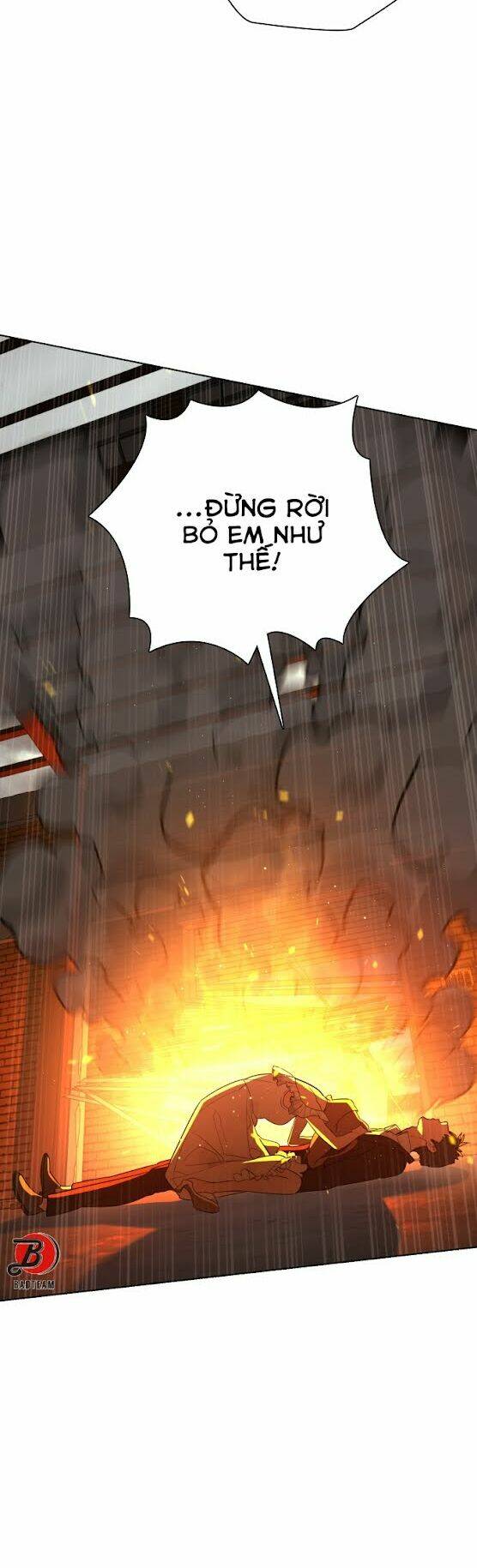 Máu Trắng Chapter 39 - Trang 2