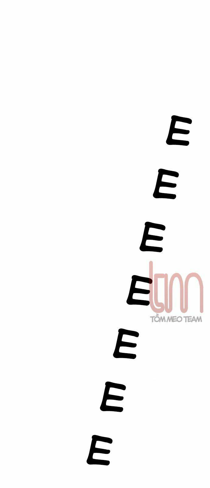 Máu Trắng Chapter 4 - Trang 2