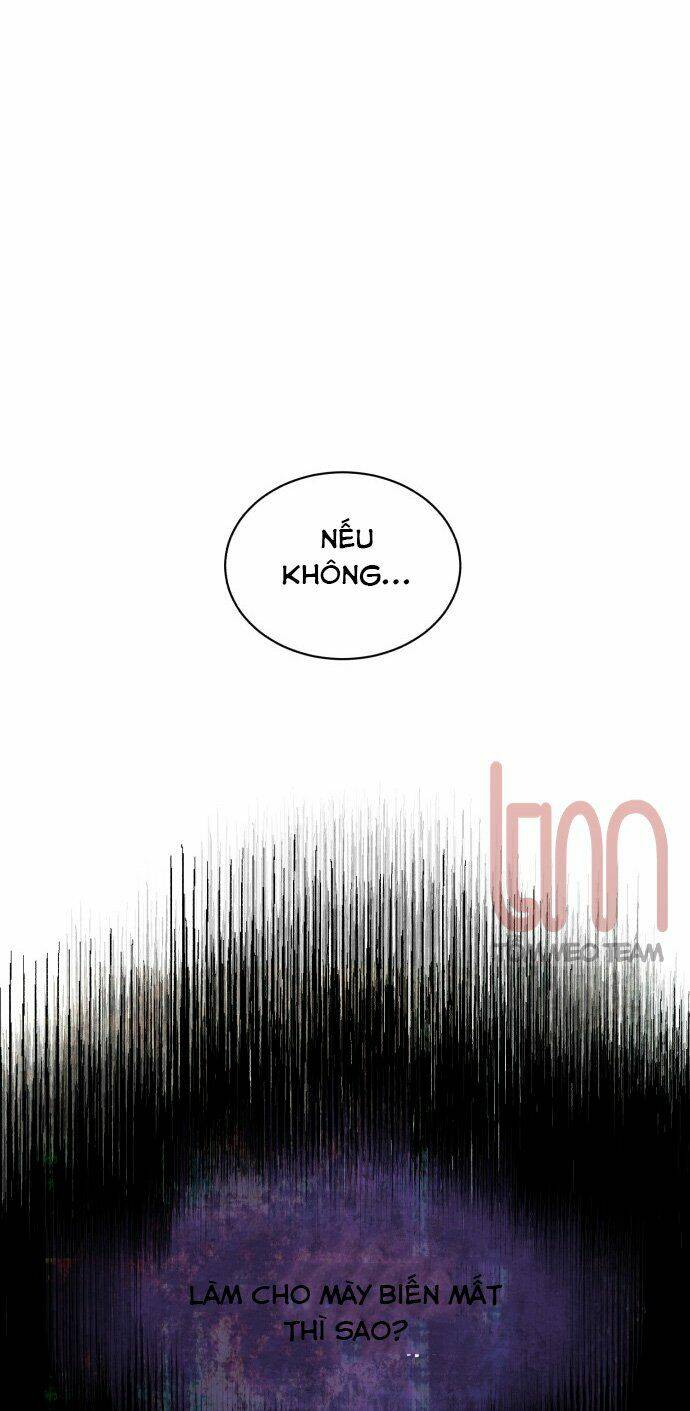 Máu Trắng Chapter 4 - Trang 2