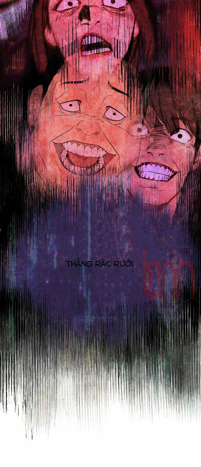 Máu Trắng Chapter 4 - Trang 2