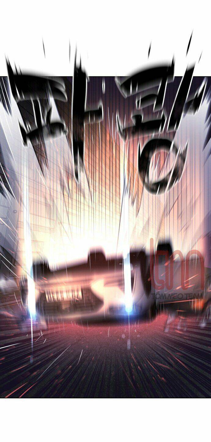 Máu Trắng Chapter 4 - Trang 2