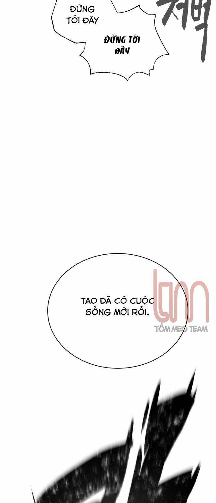 Máu Trắng Chapter 4 - Trang 2