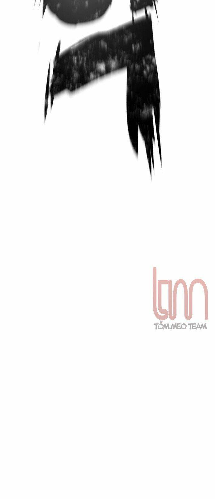 Máu Trắng Chapter 4 - Trang 2