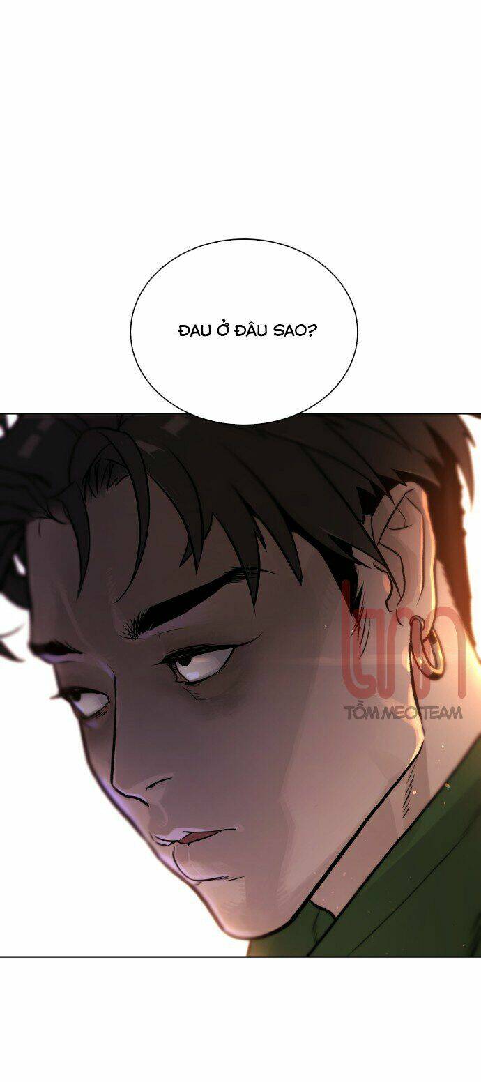 Máu Trắng Chapter 4 - Trang 2