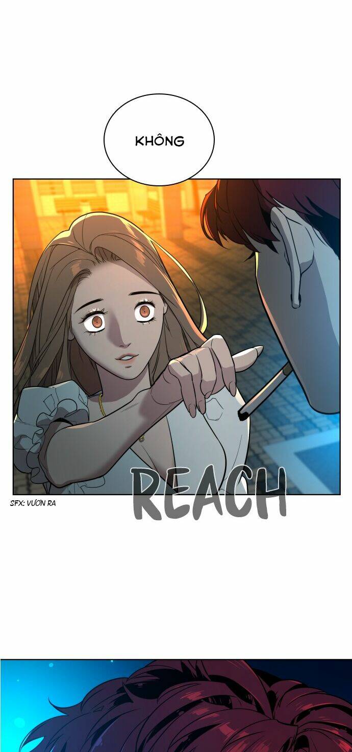 Máu Trắng Chapter 40 - Trang 2