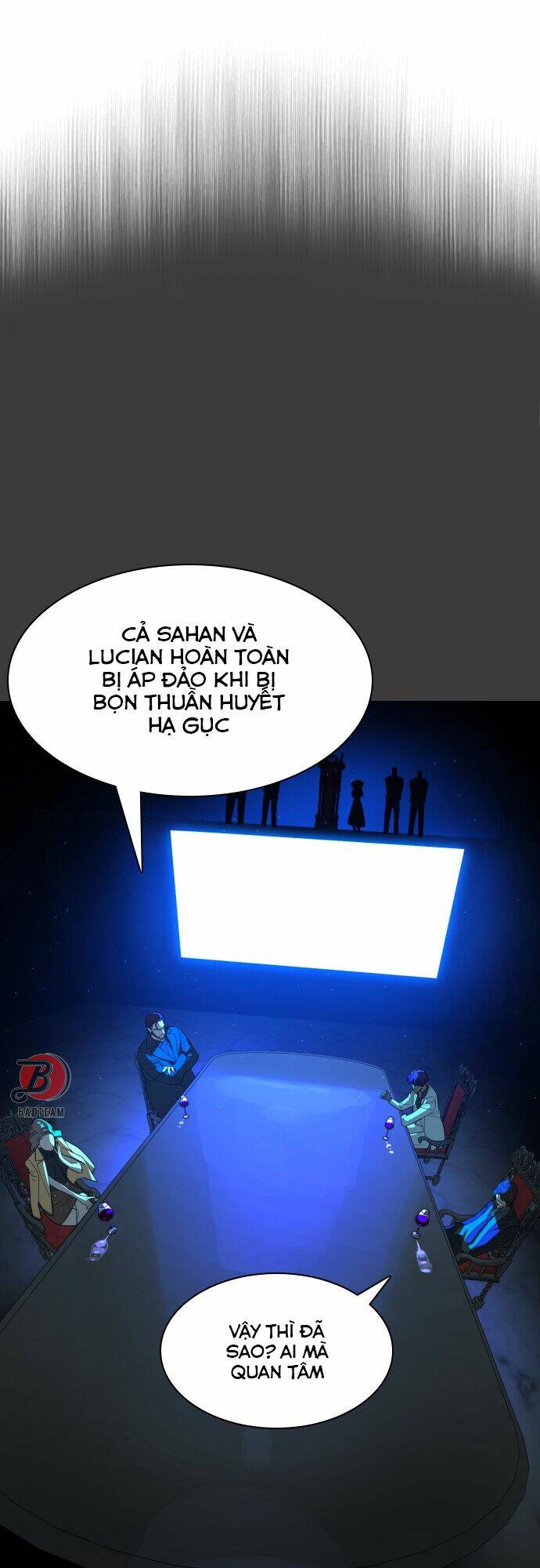 Máu Trắng Chapter 40 - Trang 2