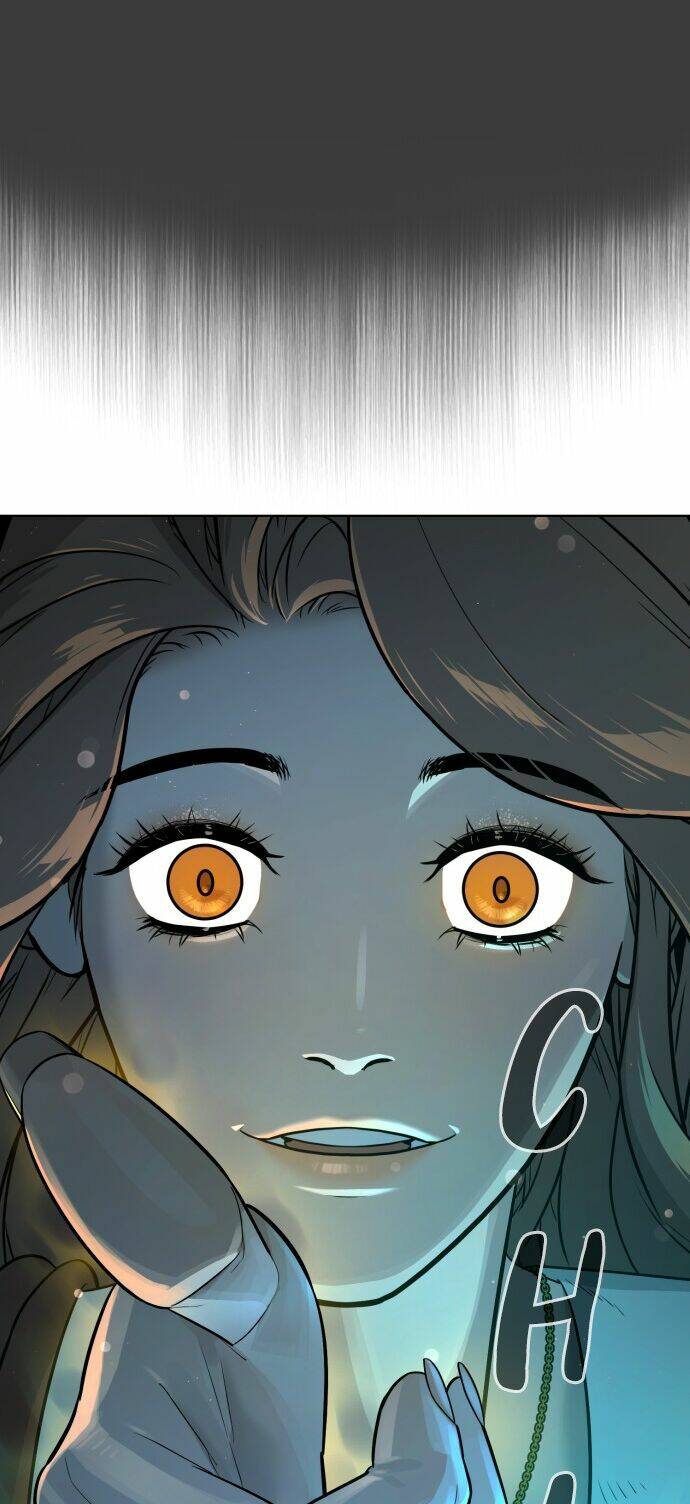 Máu Trắng Chapter 40 - Trang 2