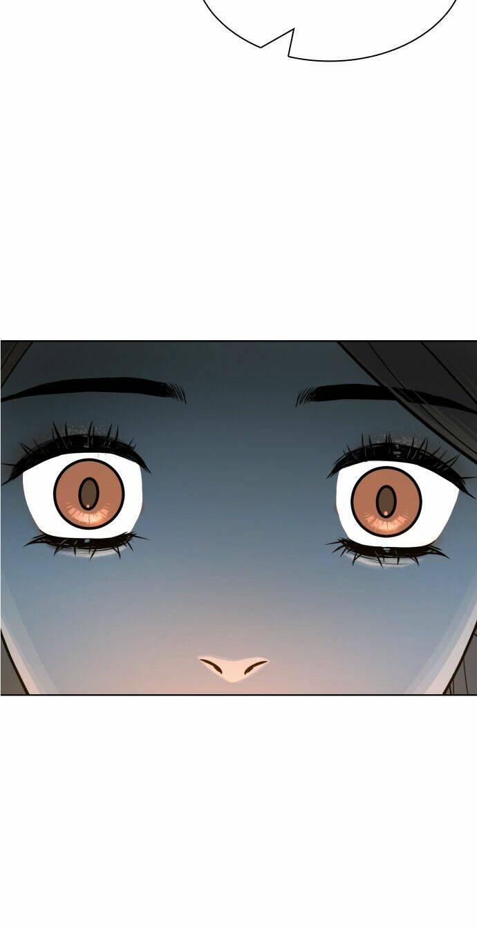 Máu Trắng Chapter 40 - Trang 2