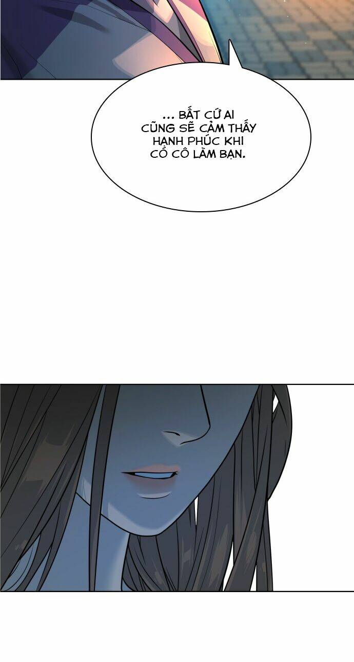 Máu Trắng Chapter 40 - Trang 2