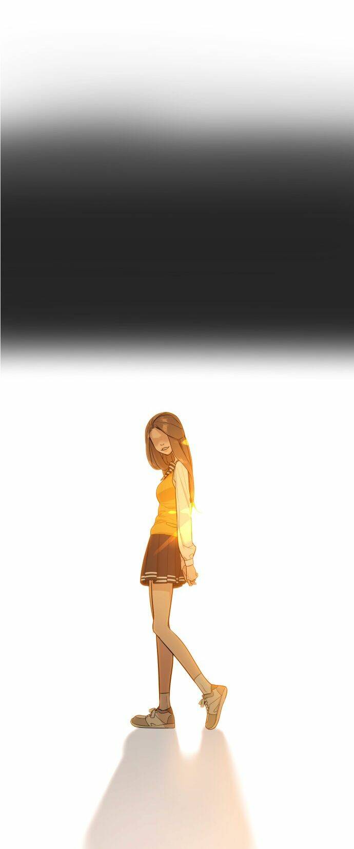 Máu Trắng Chapter 40 - Trang 2