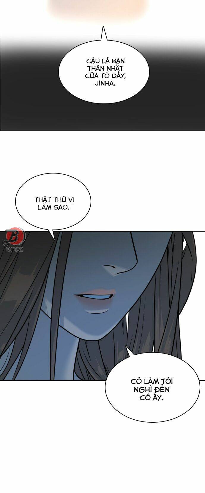 Máu Trắng Chapter 40 - Trang 2