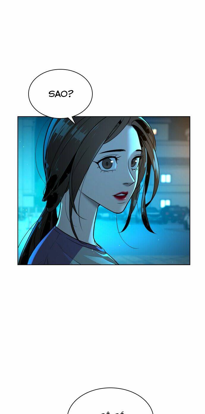 Máu Trắng Chapter 40 - Trang 2