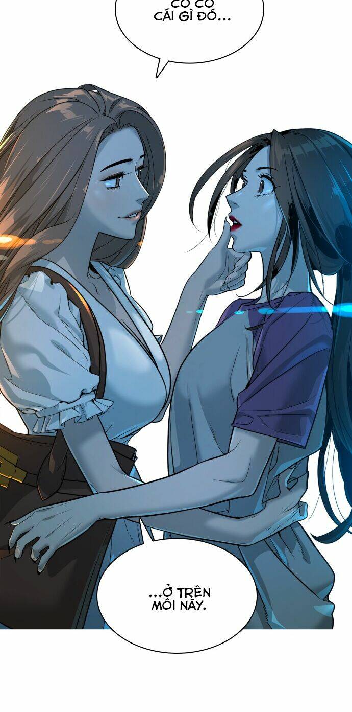 Máu Trắng Chapter 40 - Trang 2