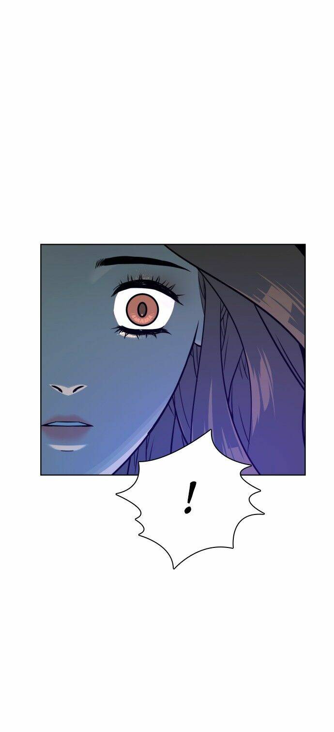 Máu Trắng Chapter 40 - Trang 2