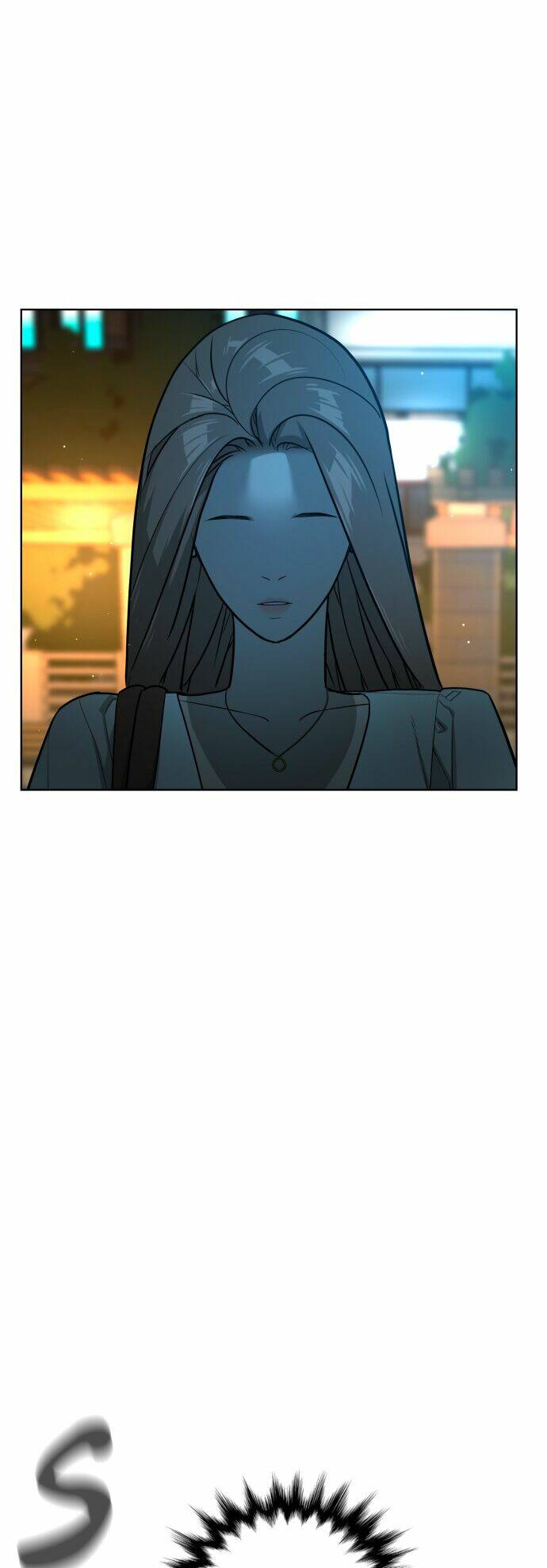 Máu Trắng Chapter 40 - Trang 2