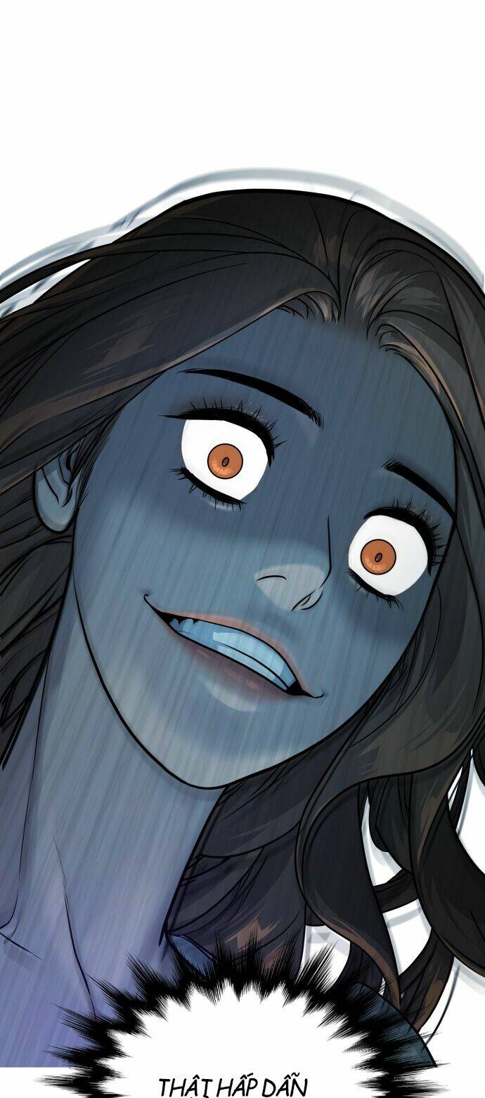 Máu Trắng Chapter 40 - Trang 2