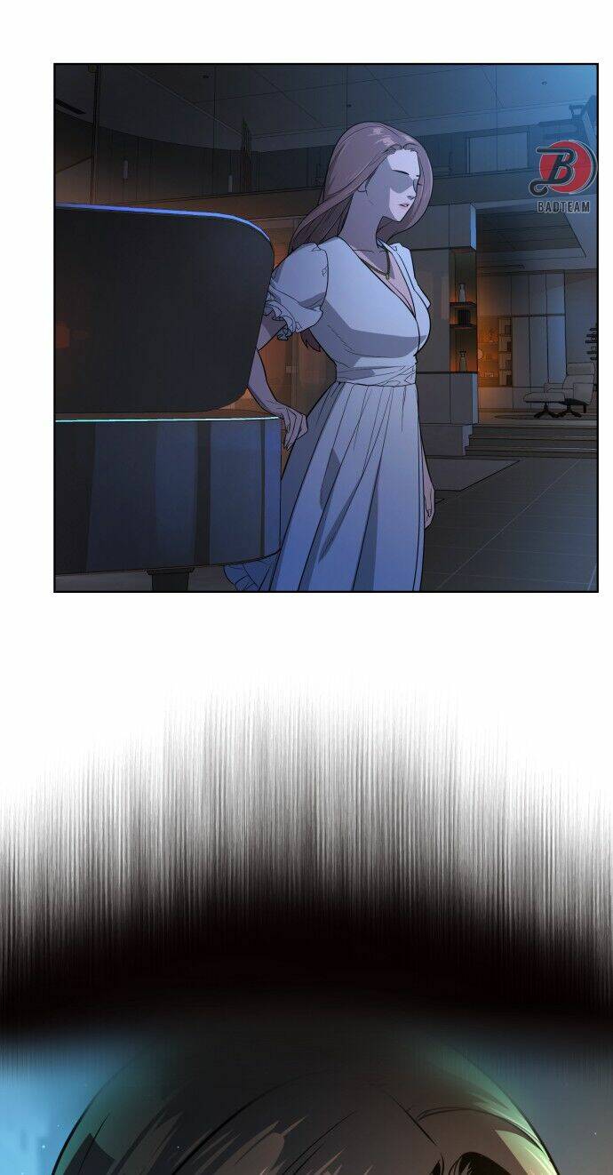 Máu Trắng Chapter 40 - Trang 2