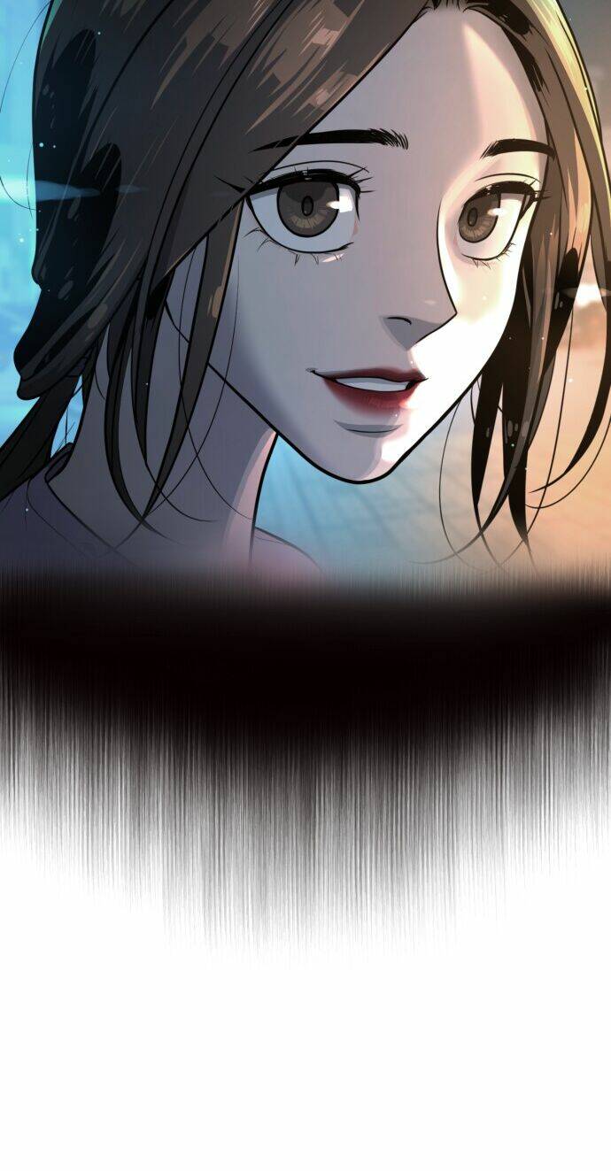 Máu Trắng Chapter 40 - Trang 2