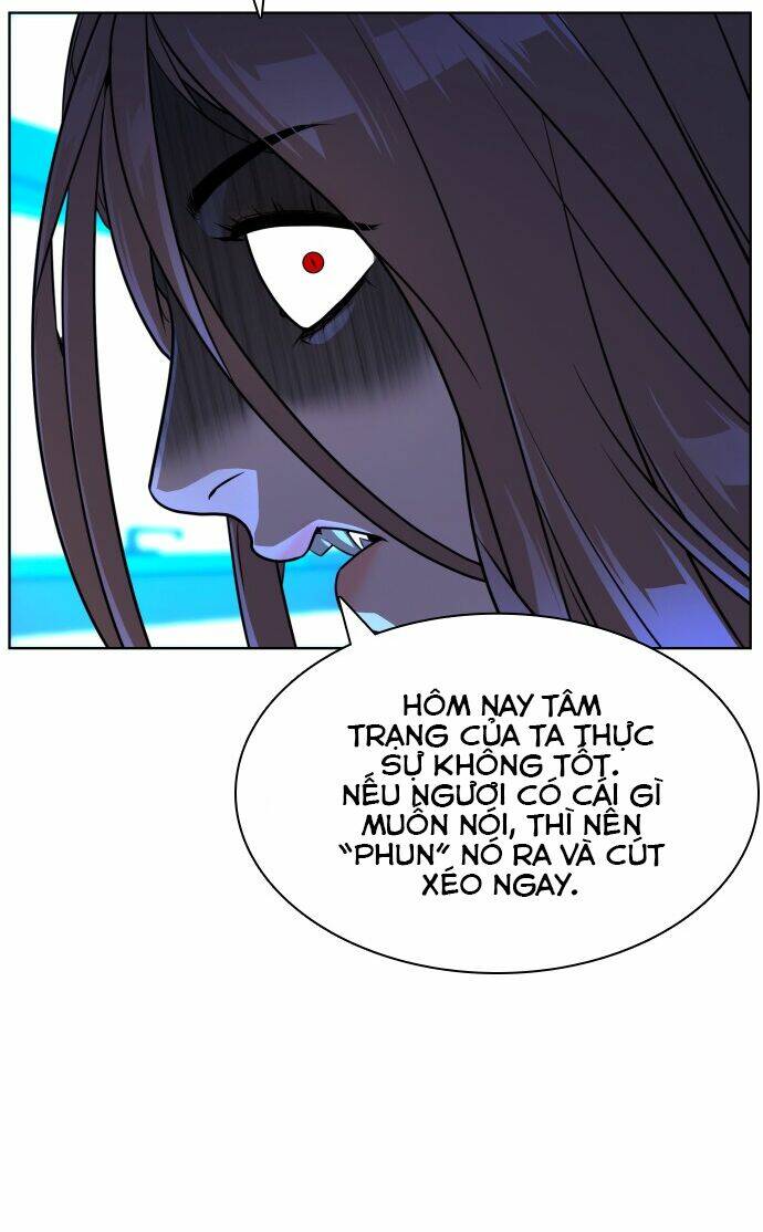 Máu Trắng Chapter 40 - Trang 2