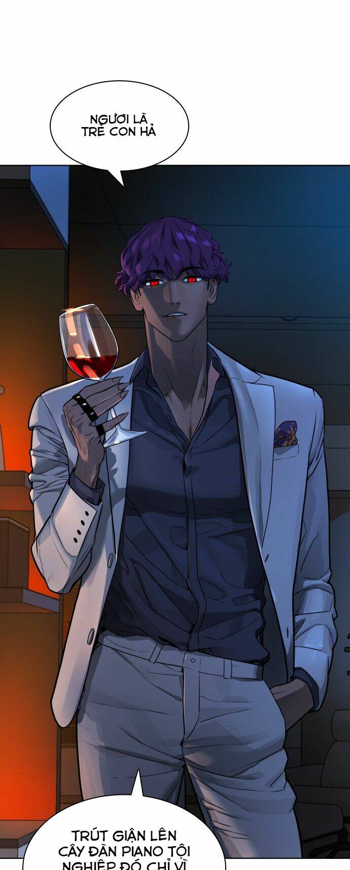 Máu Trắng Chapter 40 - Trang 2