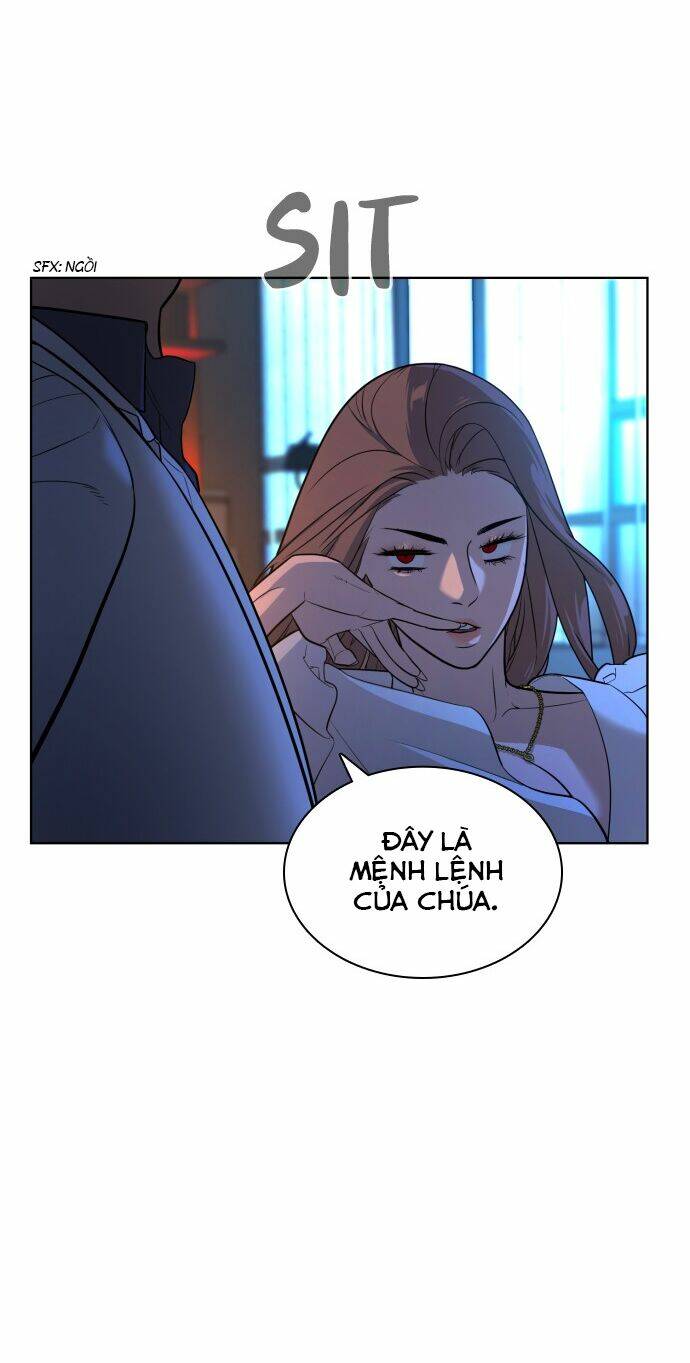 Máu Trắng Chapter 40 - Trang 2