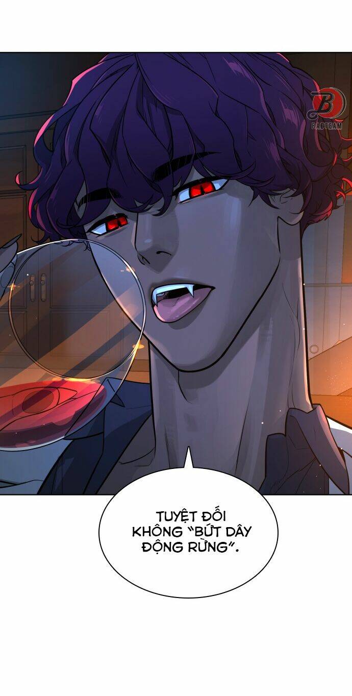 Máu Trắng Chapter 40 - Trang 2