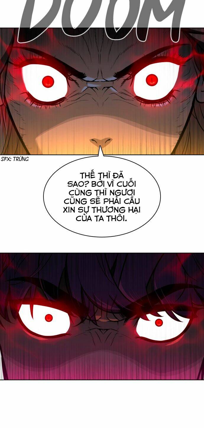Máu Trắng Chapter 40 - Trang 2