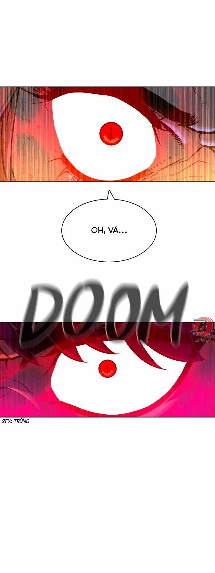 Máu Trắng Chapter 40 - Trang 2