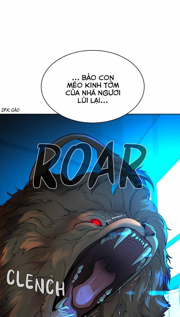 Máu Trắng Chapter 40 - Trang 2