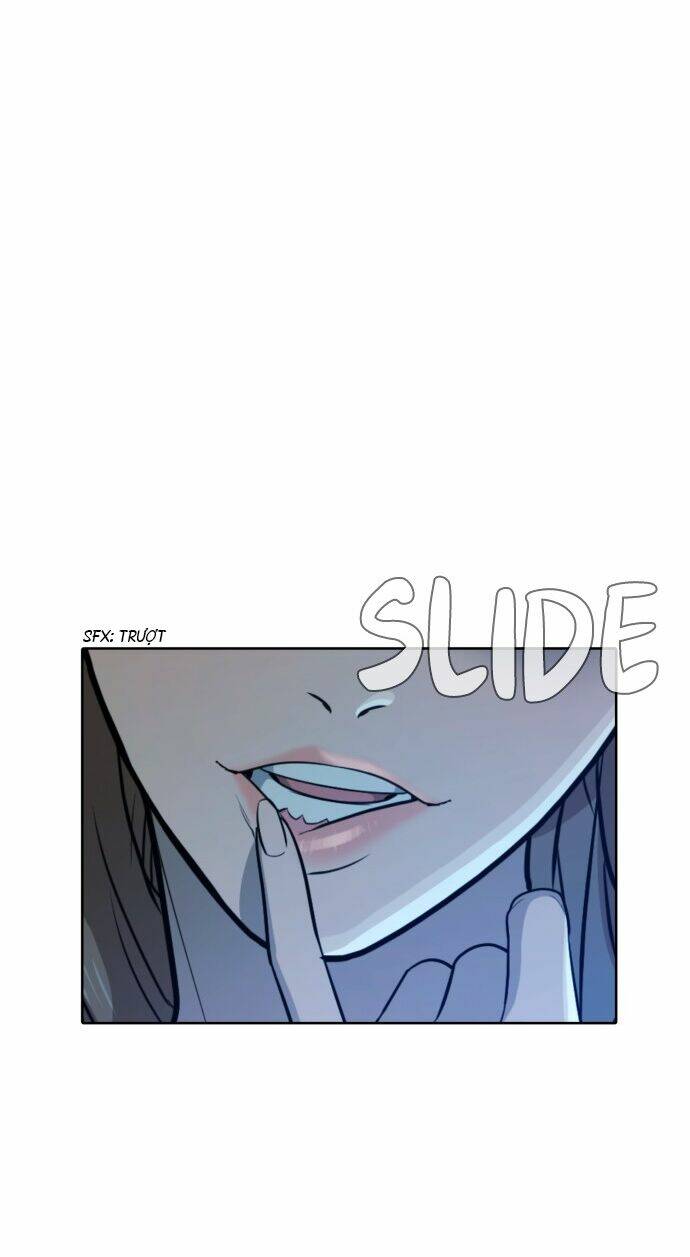 Máu Trắng Chapter 40 - Trang 2