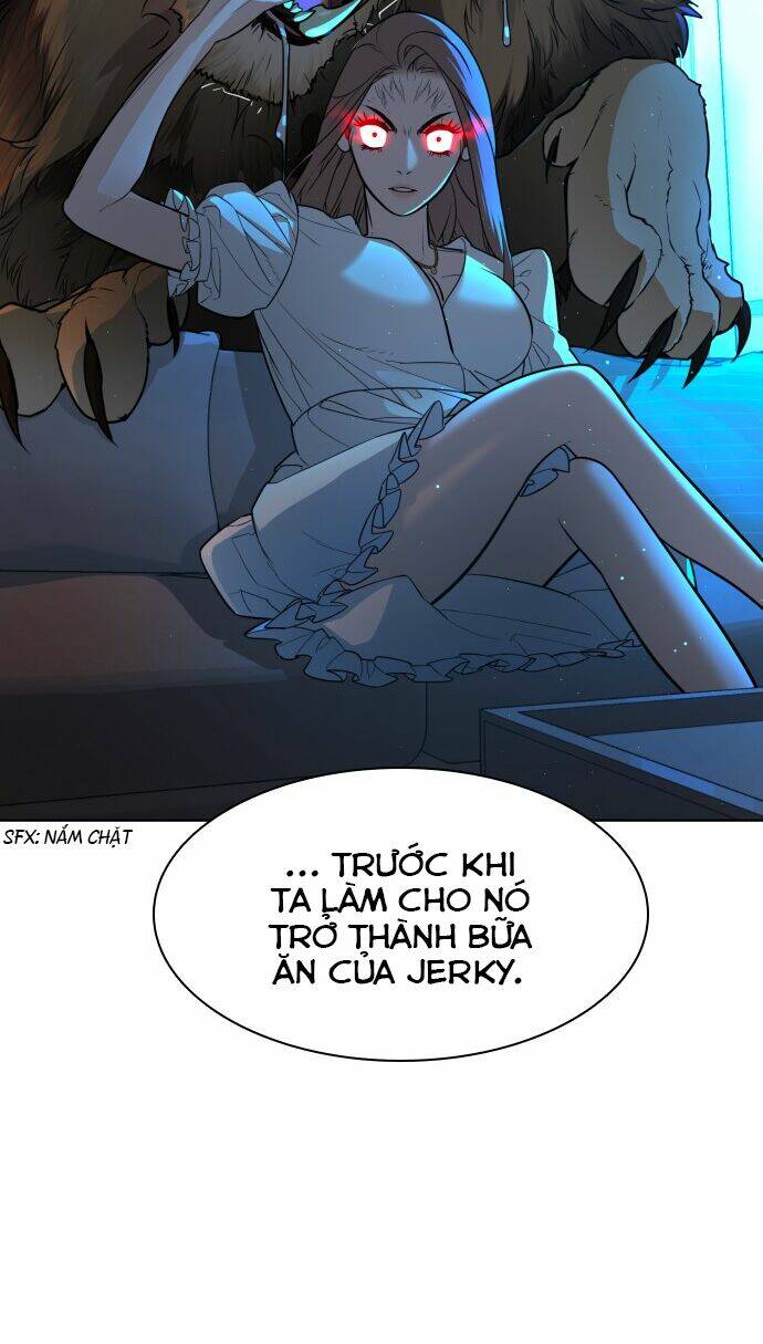 Máu Trắng Chapter 40 - Trang 2