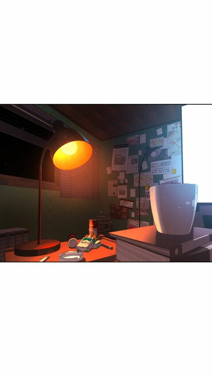 Máu Trắng Chapter 40 - Trang 2