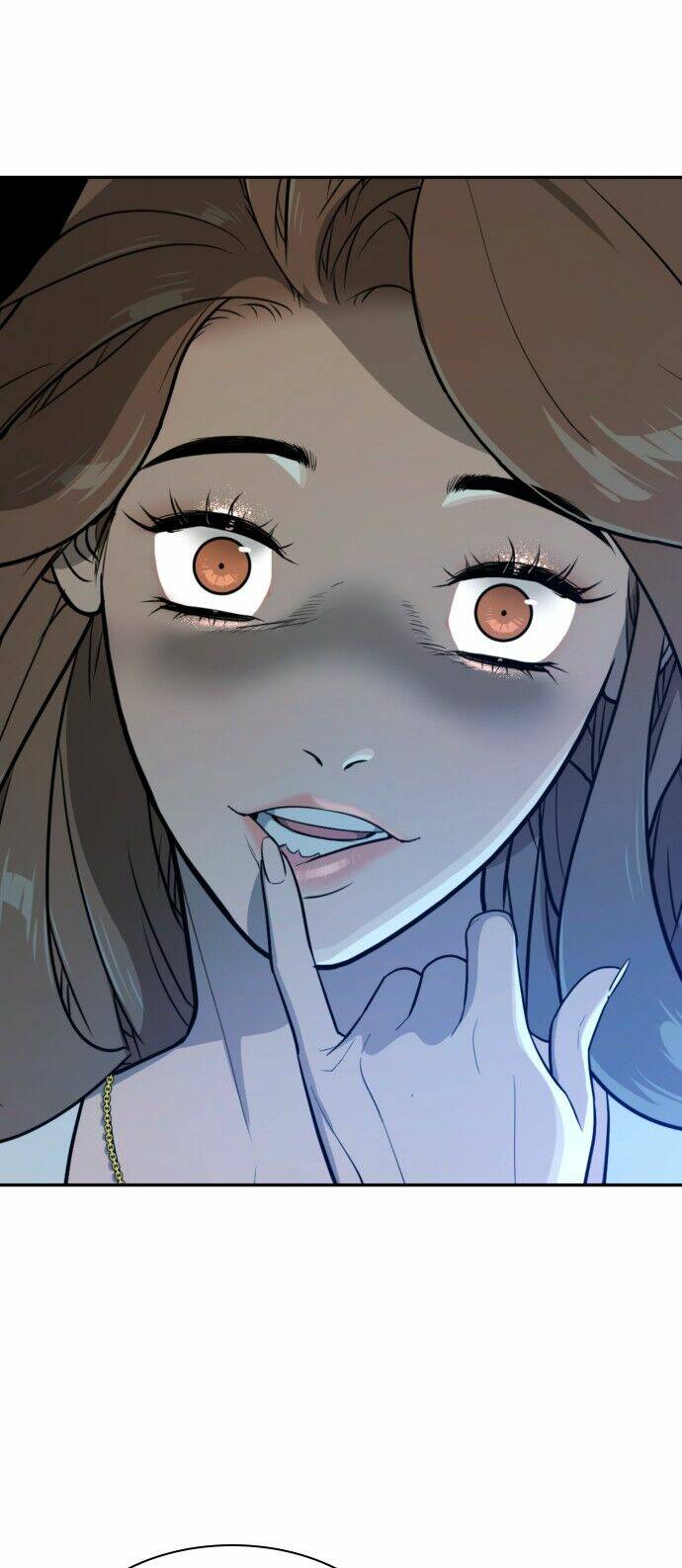 Máu Trắng Chapter 40 - Trang 2