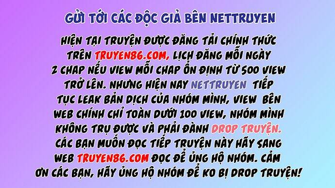 Máu Trắng Chapter 40 - Trang 2