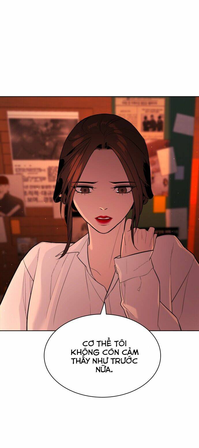 Máu Trắng Chapter 40 - Trang 2