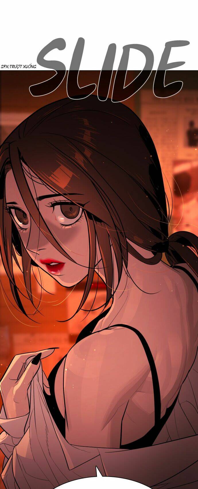 Máu Trắng Chapter 40 - Trang 2