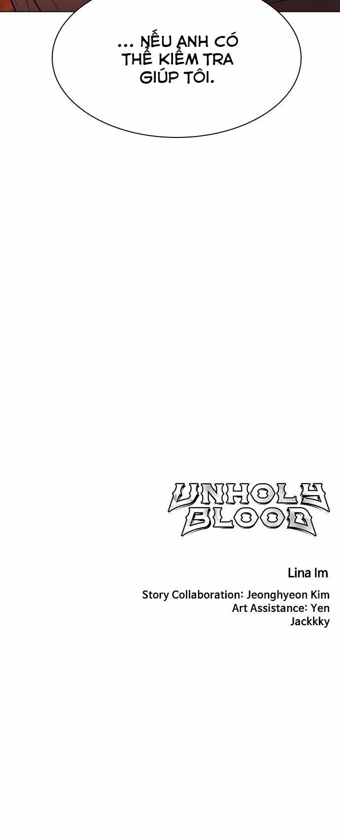 Máu Trắng Chapter 40 - Trang 2