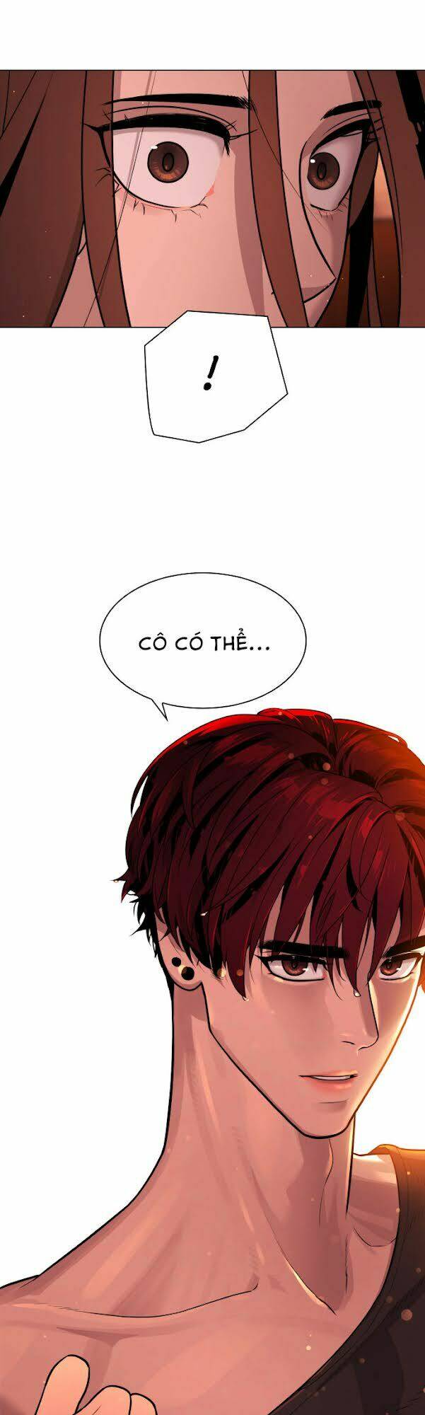 Máu Trắng Chapter 41 - Trang 2